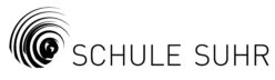 Schule Suhr Logo